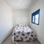 Apartamento à venda com 2 quartos, sendo 1 suíte,  em Parque Campolim, Sorocaba, SP