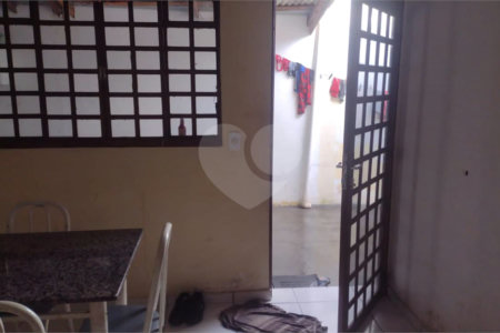 Casa à venda com 3 quartos em Residencial Pacaembu, Itupeva, SP