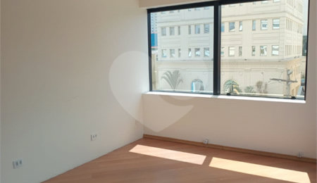 Sala à venda em Santana, São Paulo, SP