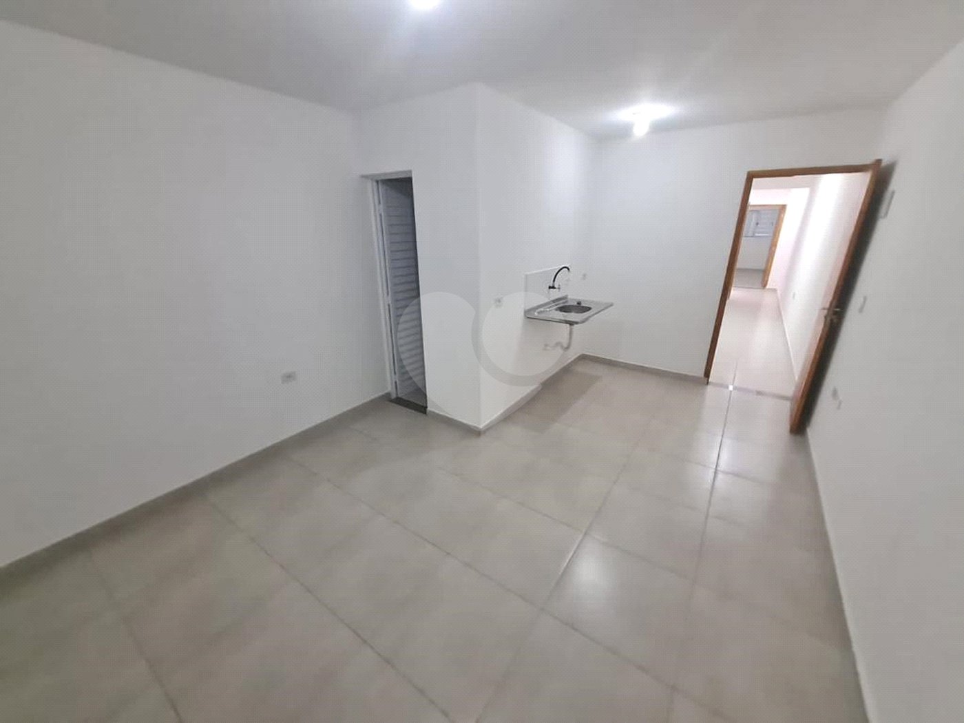 Prédio à venda em Santana, São Paulo, SP