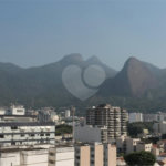 Apartamento à venda com 2 quartos, sendo 1 suíte,  em Vila Isabel, Rio de Janeiro, RJ