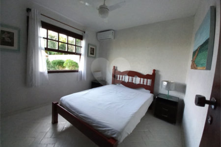 Casa à venda com 4 quartos em Manguinhos, Armação dos Búzios, RJ