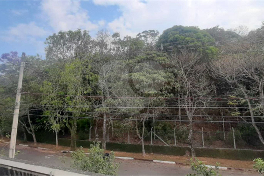 Condomínio à venda com 3 suítes em Caraguatá, Mairiporã, SP