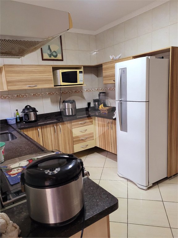 Casa à venda com 4 suítes em Jardim Bandeiras, Jundiaí, SP