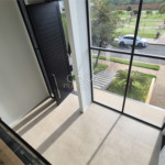 Casa em condomínio à venda com 4 suítes em Alphaville Nova Esplanada, Votorantim, SP