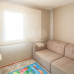 Apartamento à venda com 3 quartos, sendo 1 suíte, em Brooklin, São Paulo, SP