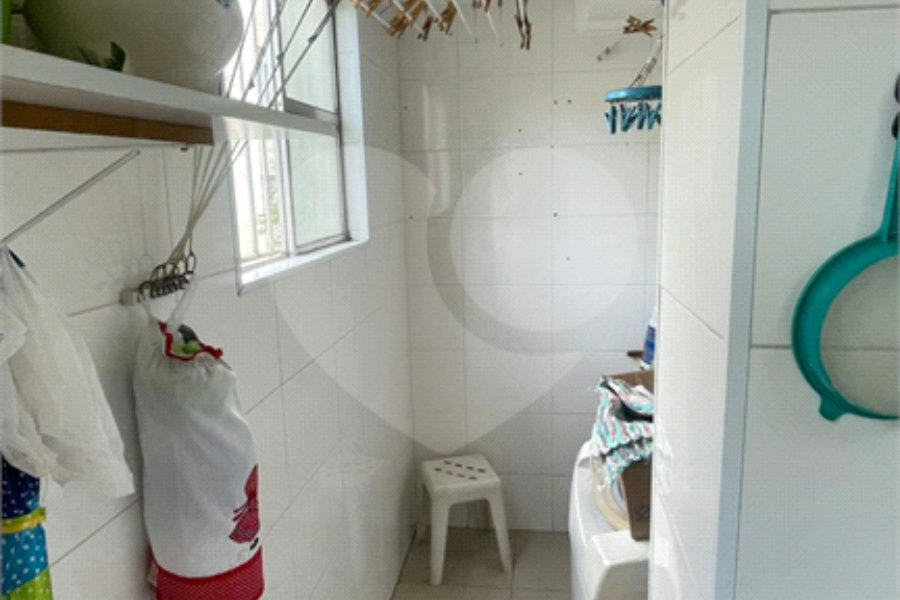Apartamento à venda com 2 quartos em Tremembé, São Paulo, SP