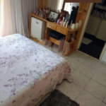 Sobrado à venda com 3 quartos, sendo 1 suíte, em Vila Medeiros, São Paulo, SP