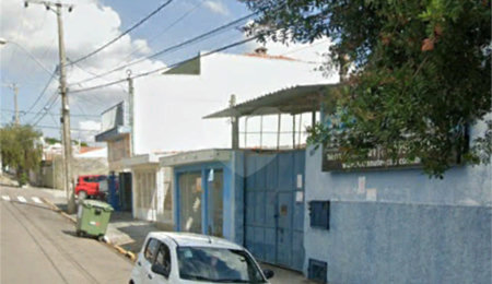 Casa à venda com 1 quarto em Bela Vista, Salto, SP