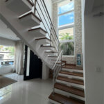 Casa à venda com 3 suítes em Vila Augusta, Guarulhos, SP