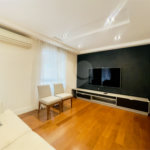 Apartamento à venda com 3 suítes no Centro, São Bernardo do Campo, SP