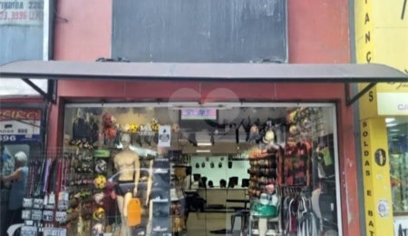 Loja para alugar em Taquara, Rio de Janeiro, RJ