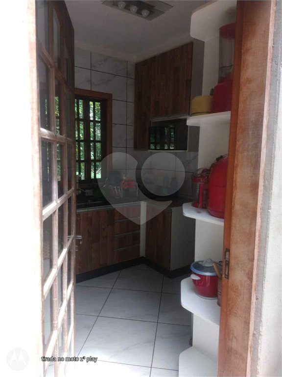 Casa à venda com 3 quartos, sendo 1 suíte, em Serra da Cantareira, Mairiporã, SP