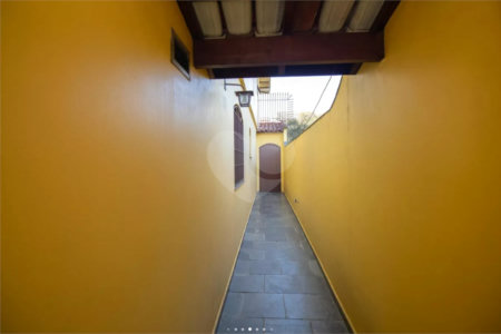 Casa à venda com 4 suítes em Vila Medeiros, São Paulo, SP