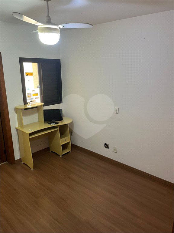 Apartamento à venda com 4 suítes em Vila Uberabinha, São Paulo, SP