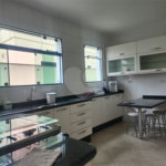 Sobrado à venda com 3 quartos, sendo 1 suíte, em Vila Paulicéia, São Paulo, SP