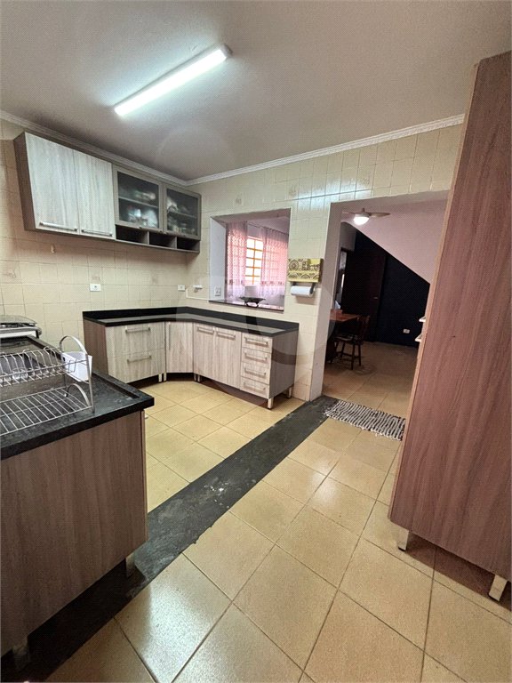 Sobrado à venda com 4 quartos, sendo 2 suítes, em Jaguaré, São Paulo, SP