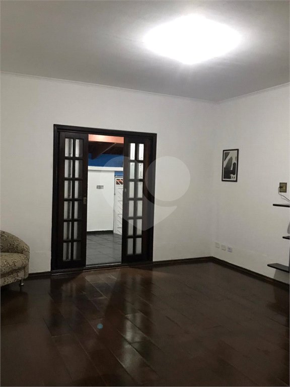 Casa à venda com 3 quartos, sendo 1 suíte, em Picanço, Guarulhos, SP