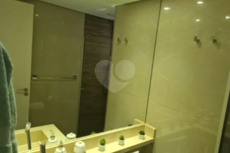 Apartamento à venda com 3 quartos em Vila Formosa, São Paulo, SP