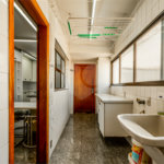 Duplex para alugar com 3 suítes em Santana, São Paulo, SP