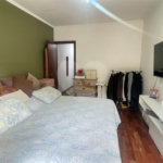 Casa à venda com 4 suítes no condomínio Vivendas do Lago, Sorocaba - SP