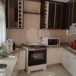 Sobrado à venda com 3 quartos, sendo 1 suíte, em Tremembé, São Paulo, SP