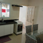 Casa à venda com 2 quartos no condomínio Cond Cesar Parque, Mogi das Cruzes - SP