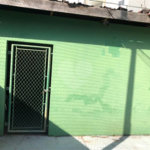 Apartamento para alugar com 3 quartos em Santana, São Paulo, SP