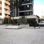 Cobertura à venda com 3 quartos, sendo 1 suíte, em Vila Progredior, São Paulo, SP