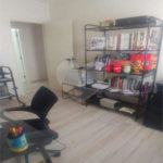 Apartamento à venda com 3 quartos, sendo 1 suíte,  em Cambuci, São Paulo, SP