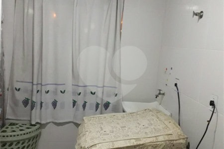 Casa à venda com 2 quartos no condomínio Condomionio Residencial Village, Rio de Janeiro - RJ