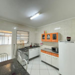 Apartamento com 2 dormitórios à venda, 80 m² por R$ 555.000,00 - Vila Belmiro - Santos/SP