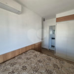 Apartamento para alugar com 2 suítes em Brooklin, São Paulo, SP