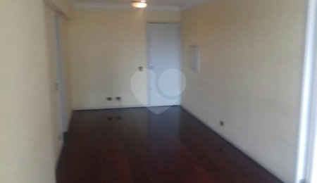 Apartamento à venda com 3 quartos, sendo 1 suíte,  em Tucuruvi, São Paulo, SP
