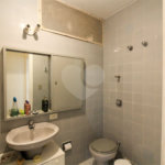 Apartamento à venda com 3 quartos, sendo 1 suíte, em Jardim Paulista, São Paulo, SP