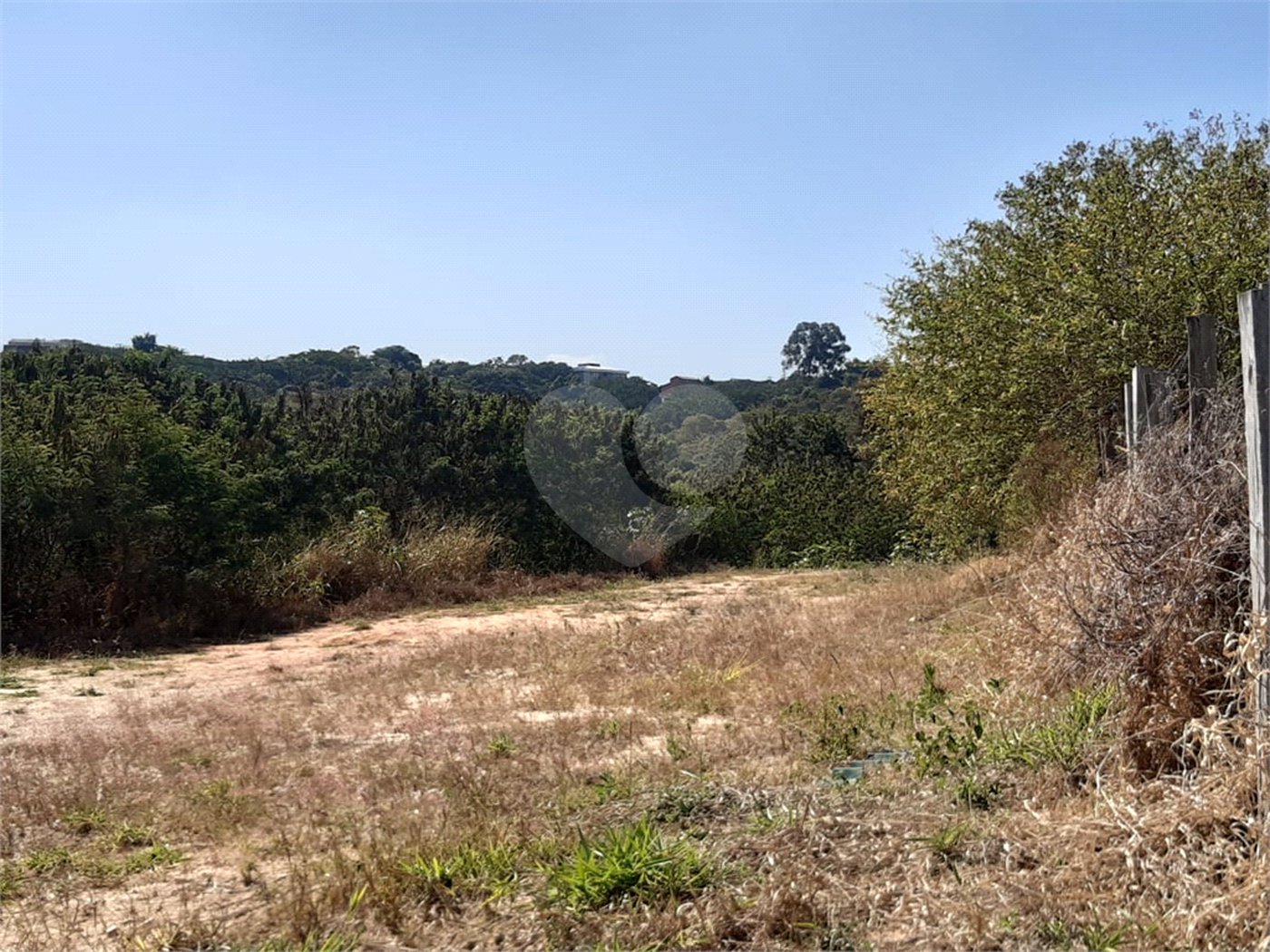 Terreno à venda em Jardim Leocádia, Sorocaba, SP