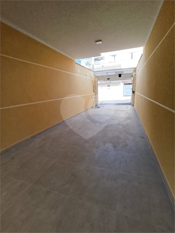 Sobrado à venda com 3 quartos, sendo 1 suíte, em Vila Medeiros, São Paulo, SP
