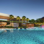 Vernissage Corpal Living Resort