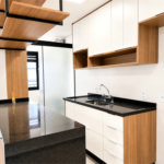 Apartamento à venda com 3 quartos, sendo 1 suíte, em Jardim América, Sorocaba, SP