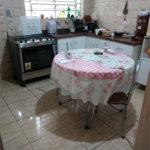 Sobrado à venda com 3 quartos em Casa Verde, São Paulo, SP