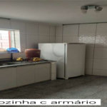 Casa à venda com 3 quartos, sendo 1 suíte,  em Parque São Lourenço, Indaiatuba, SP