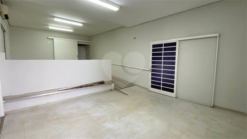 Casa à venda ou para alugar em Vila João Godói, Araraquara, SP