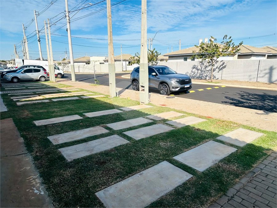 Casa à venda com 2 quartos, sendo 1 suíte, no condomínio Palacio de Turim, Ribeirão Preto - SP