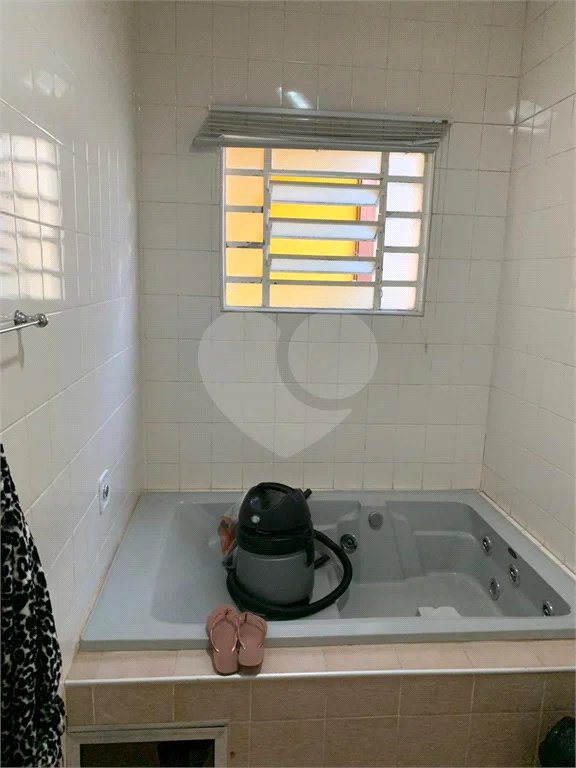 Casa para alugar com 2 quartos, sendo 1 suíte, em Jardim Santa Izabel, Hortolândia, SP