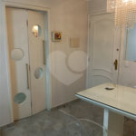 Apartamento para alugar com 2 quartos, sendo 1 suíte, em Casa Verde, São Paulo, SP