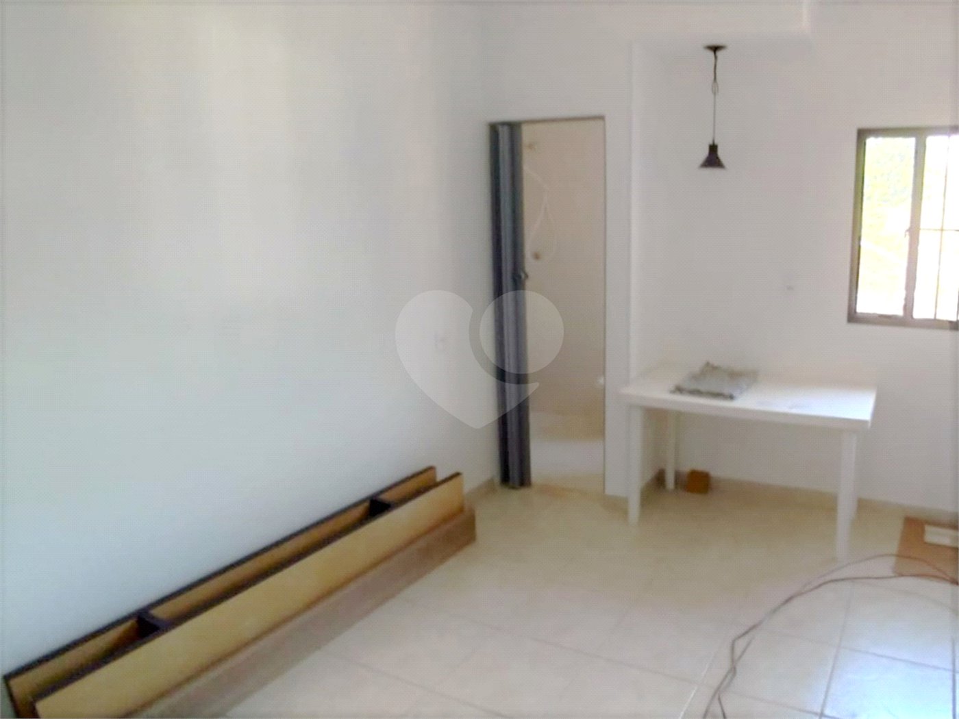 Casa em condomínio à venda com 1 quarto em Vila Santa Teresa (zona Sul), São Paulo, SP