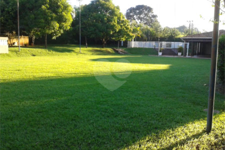 Chácara à venda com 2 quartos, sendo 1 suíte,  em Condomínio Balneário Recreativa, Ribeirão Preto, SP