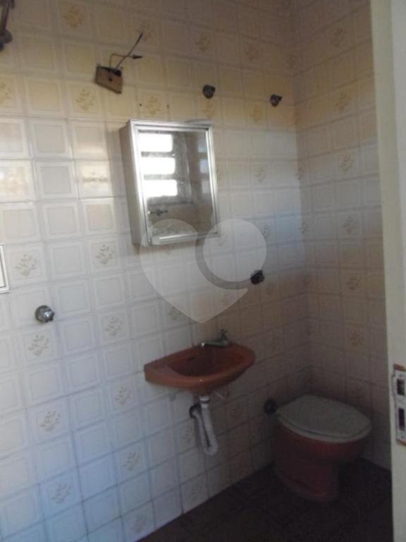 Sobrado à venda com 2 quartos, sendo 1 suíte, em Jaçanã, São Paulo, SP