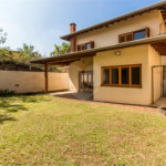 Sobrado à venda com 4 quartos, sendo 1 suíte,  em Jardim Marajoara, São Paulo, SP