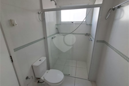 Apartamento à venda com 3 suítes em Parque Campolim, Sorocaba, SP
